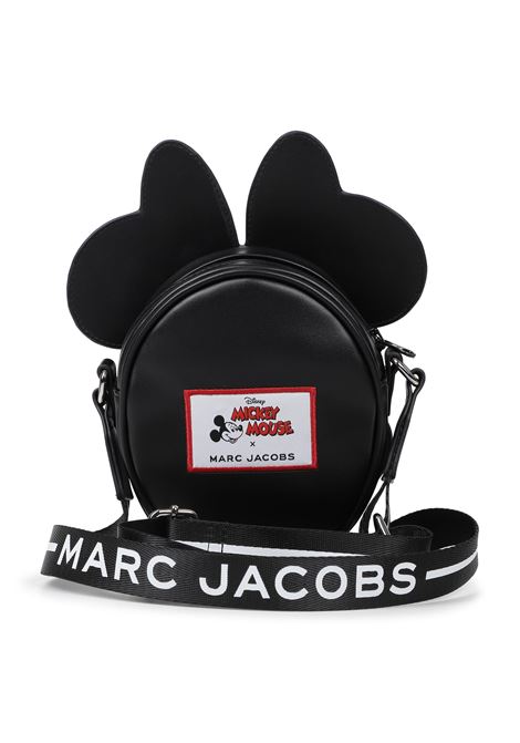 Borsa con applicazione THE MARC JACOBS KIDS | W6109609B